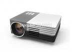 2014 Newest Hot LCD WXGA 480*320 Mini Projector Multimedia Projector 