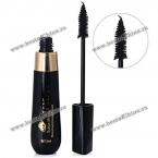Wonderful Practical Fashion Waterproof Full Lashes Natural Look Curling Mascara for Lady 15ml