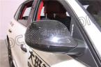 Сменное боковое зеркало заднего вида для Audi Q5 2009 /2010 /2011 /2012 /2013 /2014.(2 штуки)