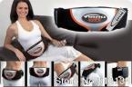 Slimming Vibro Shape Professional Vibration Tone Body Toning Belt Massage