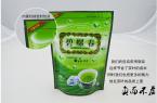 premium dongting biluochun green tea 250g for weight loss green snail spring pi lo chun tea health care(rujia)
