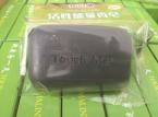 1pcs active energy bamboo Soap For Face & Body Beauty Healthy Care active energy charcoal soap 
