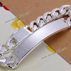 Fashion Bracelet For Men