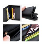 2015 new arrival Unisex genuine cow leather name business card holder bank credit cards wallet bag,gifts,JG3168