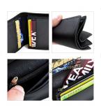 2015 new arrival Unisex genuine cow leather name business card holder bank credit cards wallet bag,gifts,JG3168