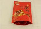 top grade Lapsang Souchong tea 250g  organic Chinese black tea lowering blood pressure protect stomach