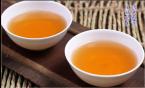 top grade Lapsang Souchong tea 250g  organic Chinese black tea lowering blood pressure protect stomach