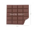  1Piece Chocolate Scented Notebook Note Pad 100 pages Dessert Note Book Portable Memo Pad Novelty Gift