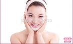 1Pcs Sample Chin Cheek V Face Shaper Mask Slimming Slim Lift Up Belt Strap Band