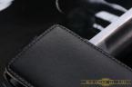 For Nokia N8 Genuine Leather Case Full Protect Cover for Nokia N8 Real Leather Cover Magnetic Flip Cell Phone Case