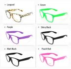 Hotsale brand designer fashion optical glasses women men unisex summer style glasses vintage fashion eyeglasses oculos gafas 067