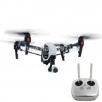DJI Inspire 1 RC Quadcopter with Single Remote Controller drones