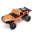 Wltoys K959 1/12 2WD High Speed Off-road Racing RC Car