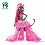 Sales Promotion Original 10 Models Fashion Dolls for Girls Classic Toys High Quality Doll Toy Gift Collection