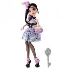 Genuine Original Ever After High Duchess Swan Doll New Styles plastic toys  Best gift for girl 