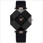 TOP Luxury Brand Watch Crystal Cope Ceramic Watches Women sapphire Dress Wrist Watch Quartz Wristwatch Relogio Quartz Clocks