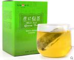 promotion whole leaf green tea 36g original flavor fashion tea bags fresh aroma delicious best tea gift T2