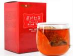 premium dianhong  yunnan black tea 36g original flavor convenient office tea best gift red tea T3