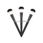 1Pcs Makeup Brushes Powder Concealer Blush Liquid Foundation Make up Brush Cosmetics Mask brush