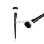 1Pcs Multi-Function Makeup Brushes Powder Concealer Blush Liquid Foundation Make up Brush Cosmetics Mask brush