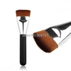 1PCS New Fashion Flat Contour Brushes Blush Brush Blend Makeup Comestic brush
