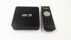 Amlogic  S802H Quad Core 2.0GHz MINI PC 4K Video Android 4.4 Airplay Miracast MXIV 2G 8G TV Box XBMC Netflix 5G wifi Updated M8