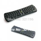  2.4G Mini G15 Wireless Keyboard and fly mouse set Air Mouse Handheld Keyboard for TV BOX PC Laptop Tablet Mini PC