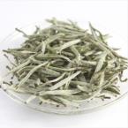 2015 Baihao Yingzhen White Tea Grade Baihaoyinzhen 250g Silver Needle Tea For Weight Loose Chinese Natural Organic food