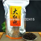 Top Grade Chinese Dahongpao Big Red Robe Oolong Tea The Original  da hong pao Tea Healthy Care for weight lose 