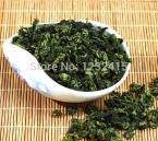  250g Chinese Anxi Tieguanyin Oolong Tea, Fresh China Green tea, Natural Organic Health care for weight lose