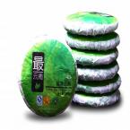 Promotion100g Chinese yunnan puer tea,health care China pu'er tea,natural organic pu er tea,tea for weight loss 