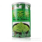 Premium 150g Japanese Matcha Green Tea Powder 100% Natural Organic slimming tea reduce weight loss food hearth care wholesale