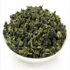 Promotion natural organic oolong tea tieguanyin tea 1725 chinese tea china milk oolong tea for weight loss for frees shipping