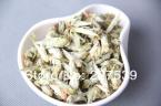 China Yunnan spring wild tea buds wild white tea raw tea Bacillus tea for sale tea 50g 