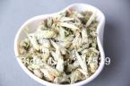spring Yunnan wild tea buds wild white tea raw tea Bacillus tea for sale tea wholesale online