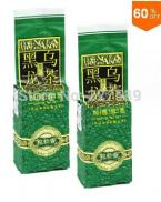 Black tieguanyin black Oolong tea 250g/ bag Whitening slimming beauty tea black  Tikuanyin tea roasted tea OT33  