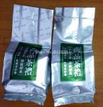 promotion Anxi Tieguanyin tea 100g/bag Green Oolong tea healthy rock wulong tea Anti-aging anti-cancer clear inner fire OT38