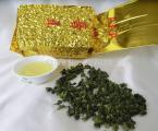 promotion Anxi authentic Tieguanyin tea OT21 Huang Jingui 1725 tribute Oolong tea TiKuanYin tea king Iron buddha