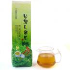 Ginseng tea fragrance type 250g ginseng Oolong tea Taiwan Oolong tea  OT25