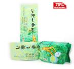 Tea cold Ginseng oolong tea 250g Ginseng tea high quality sweet Oolong  OT26