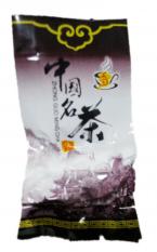 On sale Ginseng Oolong tea 10 small bags 70g OT23 Languiren organic healthy tea for life+secret gift + 