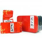 promotion Chinese Fujian Wuyi dahongpao rock tea high quality Oolong superfine iron rohan rock tea fresh tea