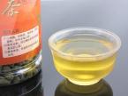 OT08 premium ginseng oolong tea 180g/ bottle ginseng tea,  Famous Health Care Tea