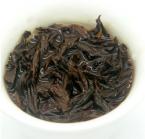 OT12 Top Grade Chinese Wuyi da hong pao rock Oolong tea bulk 500g clovershrub tea Dahongpao health red robe tea 