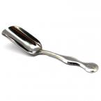 Kung fu tea stainless steel teaspoon quality teaspoonful tea spoon tea tools tea set  cc03