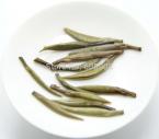 50g Premium Yunnan Bai Hao Yin Zhen White Tea  Bai Hao Silver Needle