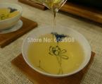 100g Supreme Fuding Aged Dragon Ball White Tea Extract