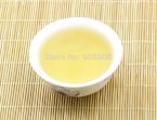 100g Supreme Organic White Peony Tea White Tea*Natural Fuding Bai Mu Dan