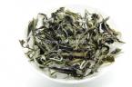 250g Premium Organic White Peony Tea White Tea*Natural Fuding Bai Mu Dan