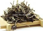 50g White Tea*Premium Organic Shou Mei White Tea Gong Mei